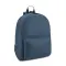 BERNA Backpack - Anteprima 9