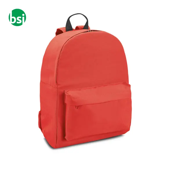 BERNA Backpack -  10