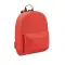 BERNA Backpack - Anteprima 10