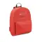 BERNA Backpack - Anteprima 3
