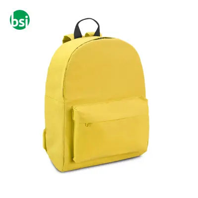 BERNA Backpack - Immagine 4