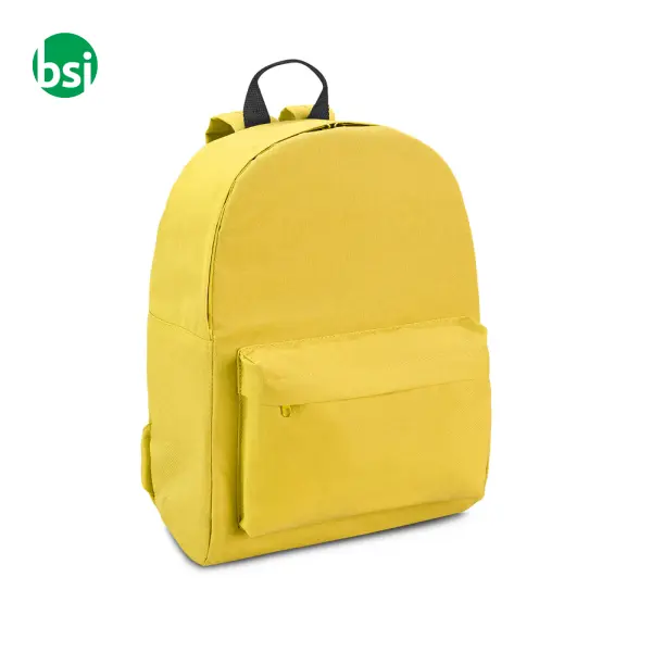 BERNA Backpack -  4