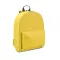 BERNA Backpack - Anteprima 4