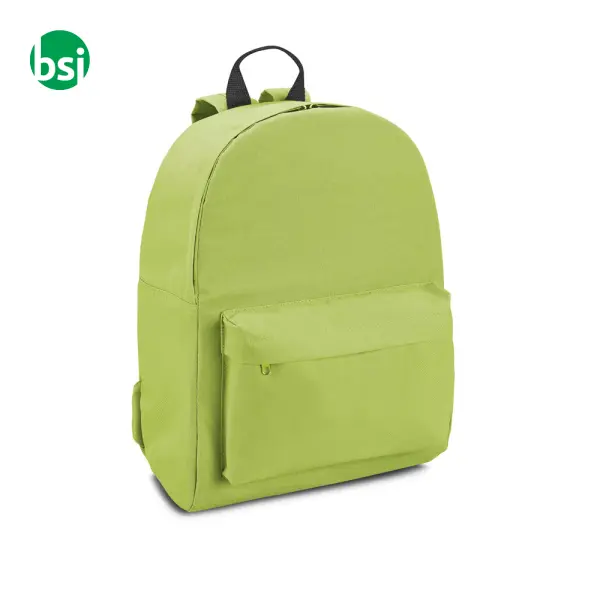 BERNA Backpack -  11