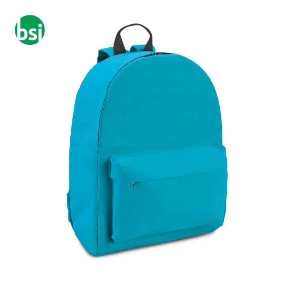 BERNA Backpack -  12
