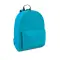 BERNA Backpack - Anteprima 12