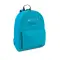 BERNA Backpack - Anteprima 5