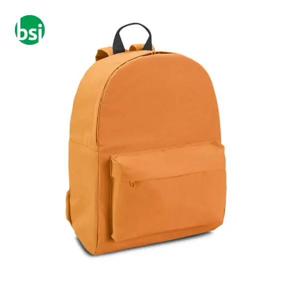 BERNA Backpack -  13