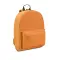 BERNA Backpack - Anteprima 13