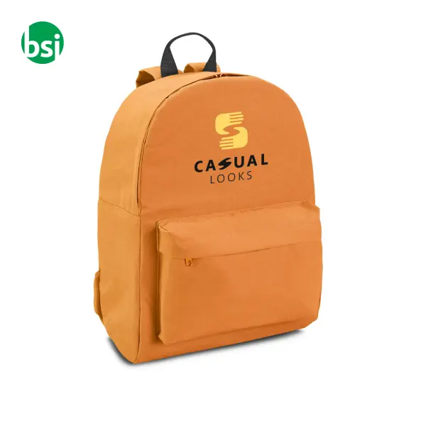 BERNA Backpack -  6