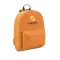 BERNA Backpack - Anteprima 6
