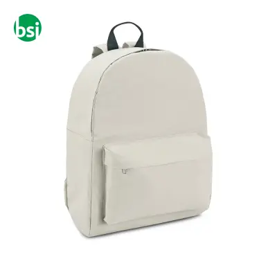 BERNA Backpack - Immagine 7