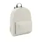 BERNA Backpack - Anteprima 7