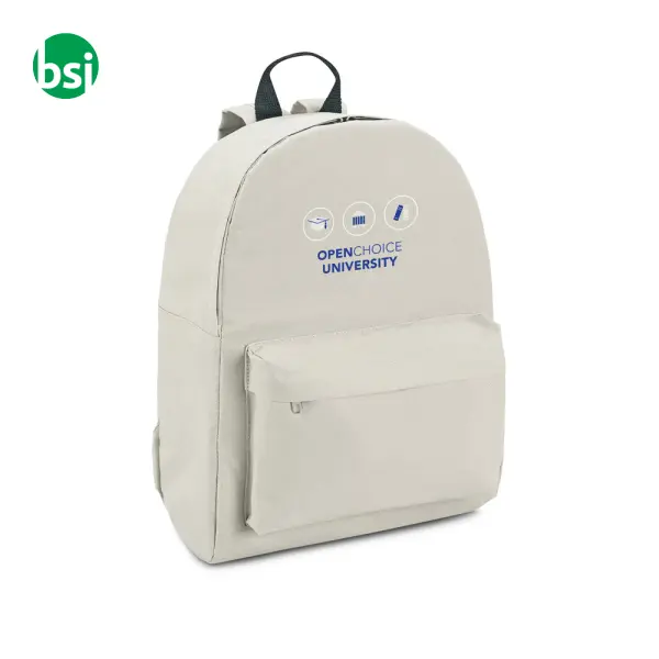 BERNA Backpack -  8