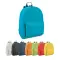 BERNA Backpack - Anteprima 1