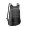BARCELONA Foldable backpack - Anteprima 10