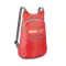 BARCELONA Foldable backpack - Anteprima 4