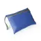 BARCELONA Foldable backpack - Anteprima 5