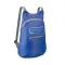 BARCELONA Foldable backpack - Anteprima 6