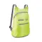 BARCELONA Foldable backpack - Anteprima 8