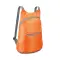 BARCELONA Foldable backpack - Anteprima 14