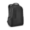 BOSTON Laptop backpack - Anteprima 12