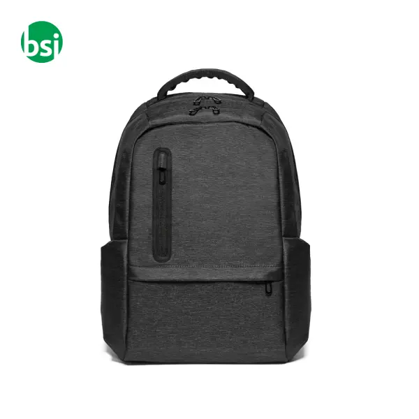BOSTON Laptop backpack -  2