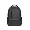 BOSTON Laptop backpack - Anteprima 2