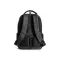 BOSTON Laptop backpack - Anteprima 3