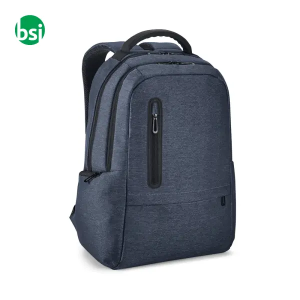 BOSTON Laptop backpack -  13