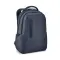 BOSTON Laptop backpack - Anteprima 13