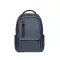 BOSTON Laptop backpack - Anteprima 4