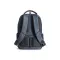 BOSTON Laptop backpack - Anteprima 5