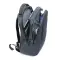 BOSTON Laptop backpack - Anteprima 6