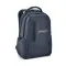 BOSTON Laptop backpack - Anteprima 7