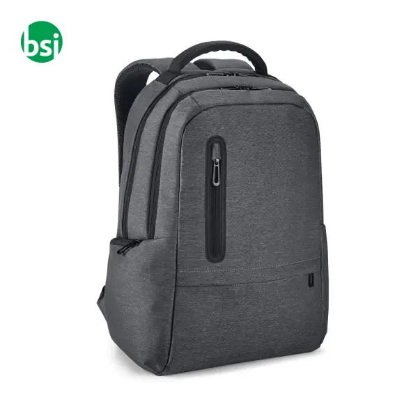 BOSTON Laptop backpack -  14