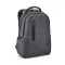 BOSTON Laptop backpack - Anteprima 14