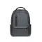 BOSTON Laptop backpack - Anteprima 8