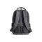 BOSTON Laptop backpack - Anteprima 9