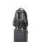 BOSTON Laptop backpack - Anteprima 10
