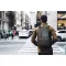 BOSTON Laptop backpack - Anteprima 11