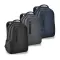 BOSTON Laptop backpack - Anteprima 1