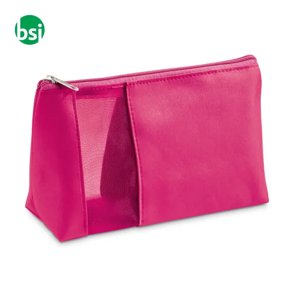 ANNIE Cosmetic bag -  5