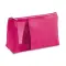 ANNIE Cosmetic bag - Anteprima 5