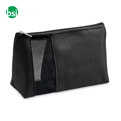 ANNIE Cosmetic bag - Immagine 6