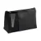 ANNIE Cosmetic bag - Anteprima 6