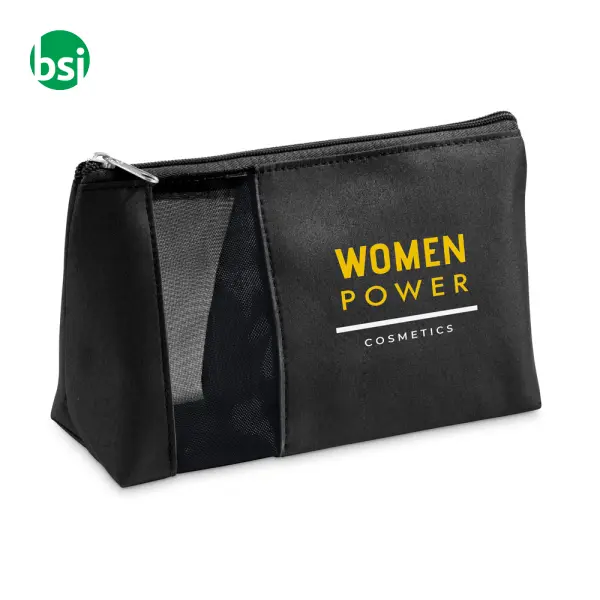 ANNIE Cosmetic bag -  2