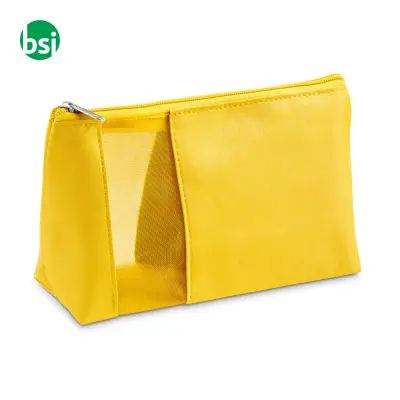 ANNIE Cosmetic bag - Immagine 7