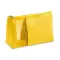 ANNIE Cosmetic bag - Anteprima 7