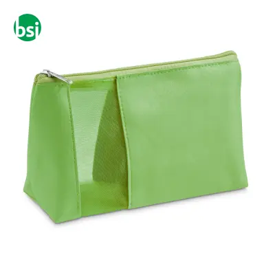 ANNIE Cosmetic bag - Immagine 8